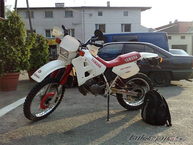 Bike Photo 2041730