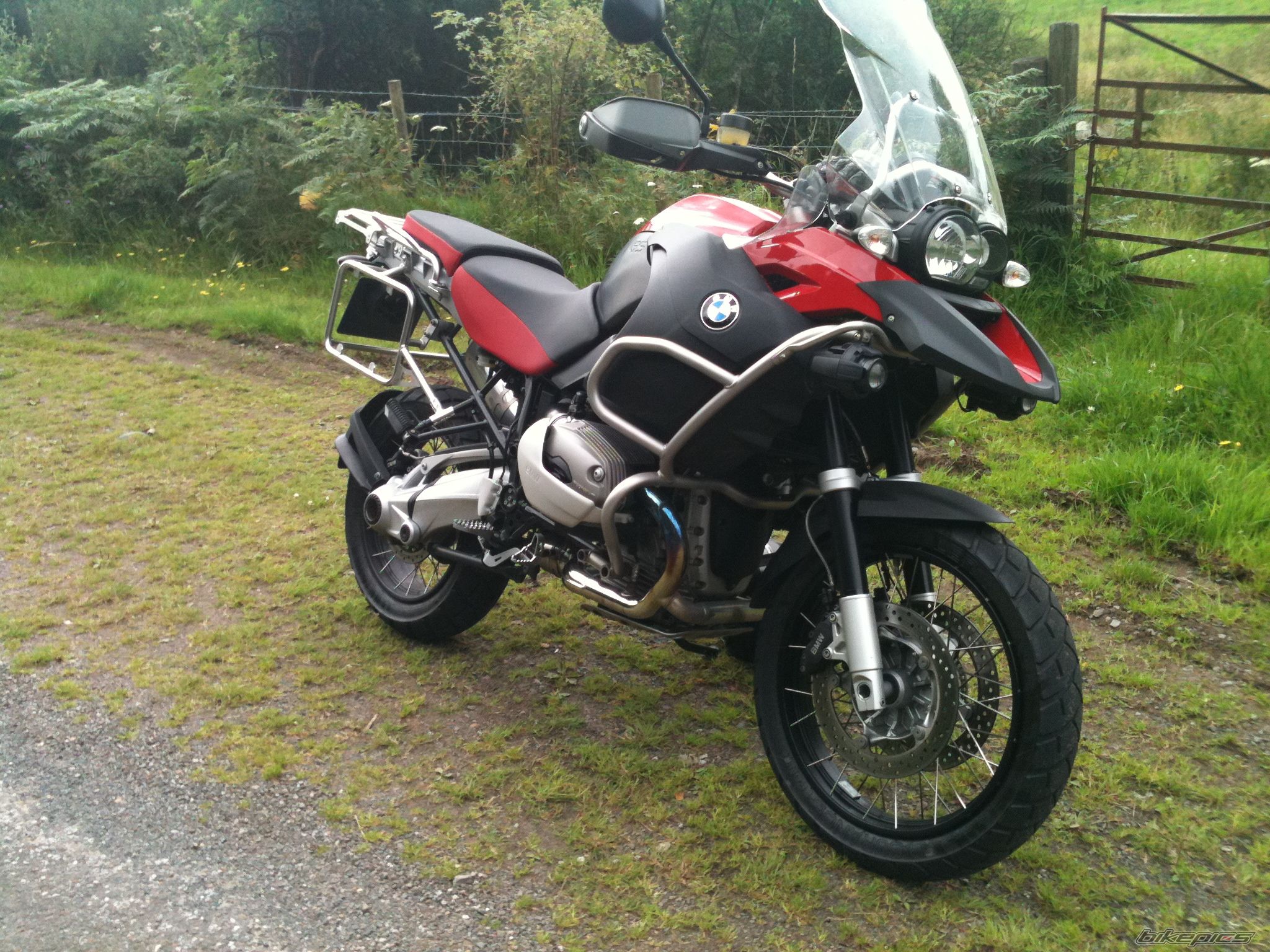 Photo 2041742