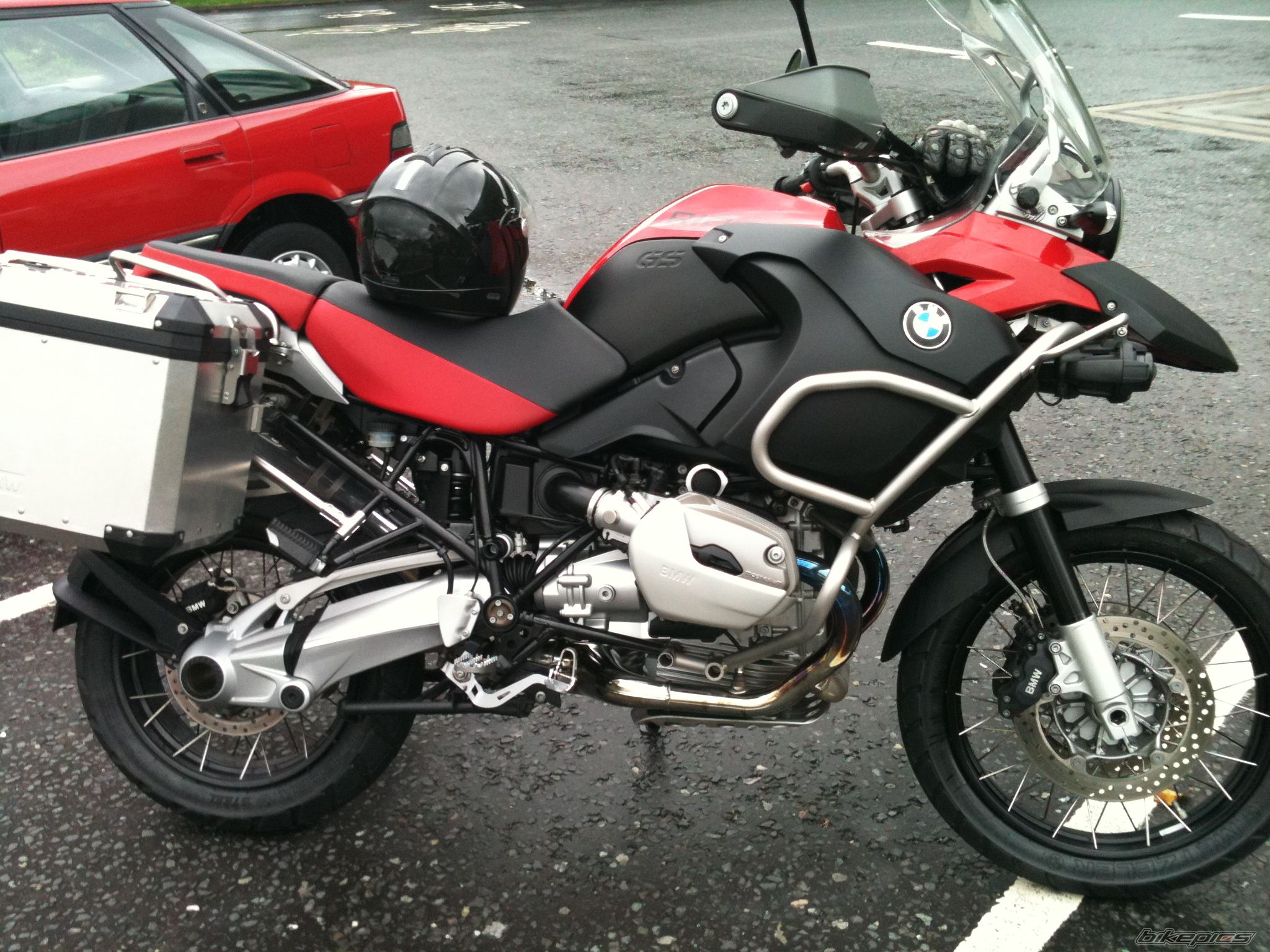 Photo 2041745