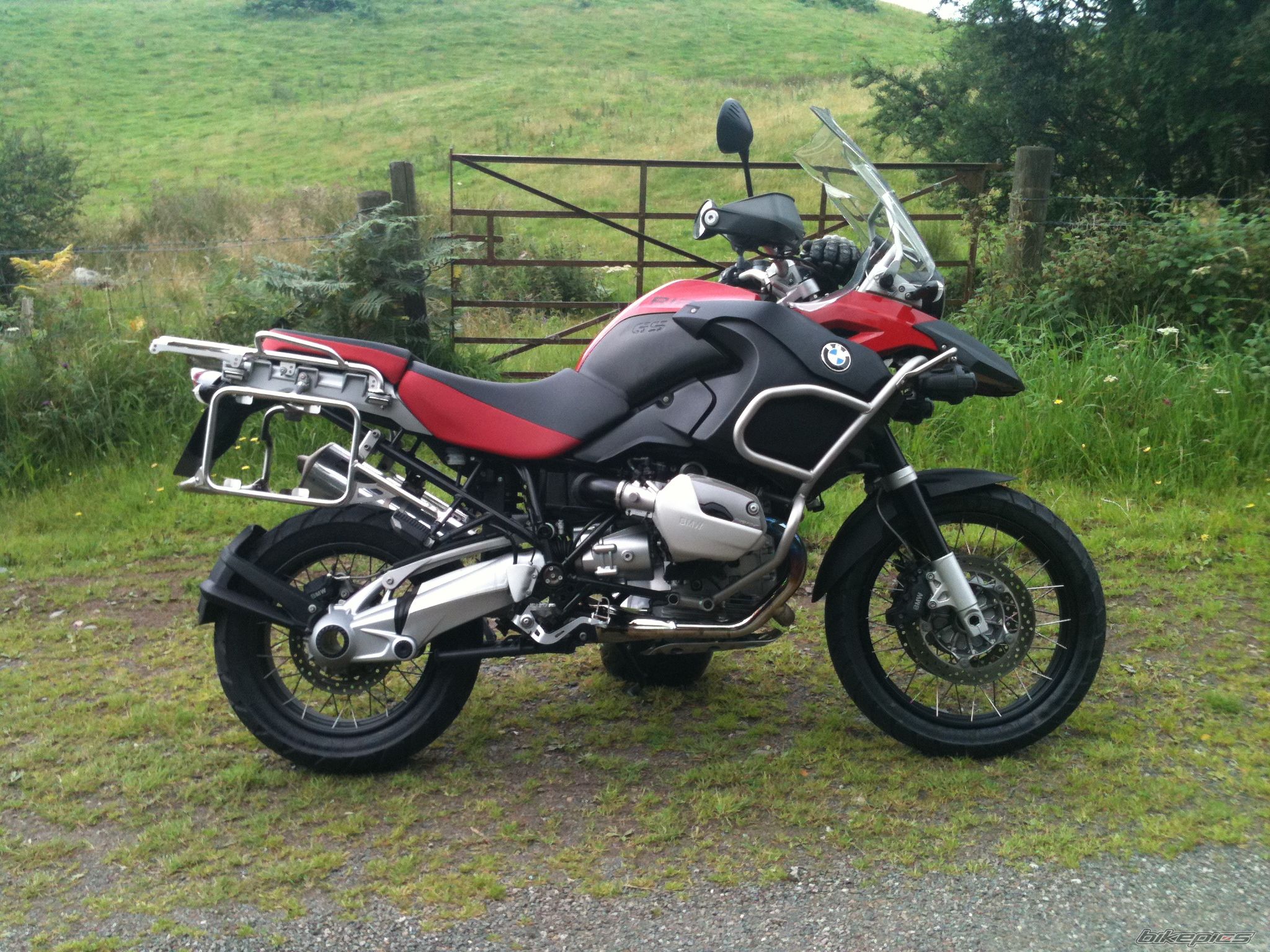 Photo 2041747