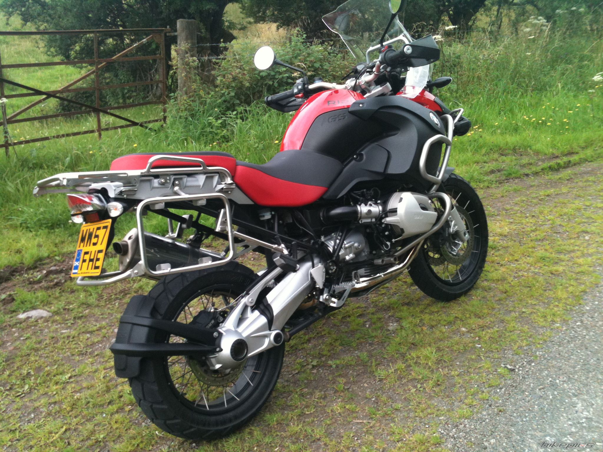 Photo 2041749