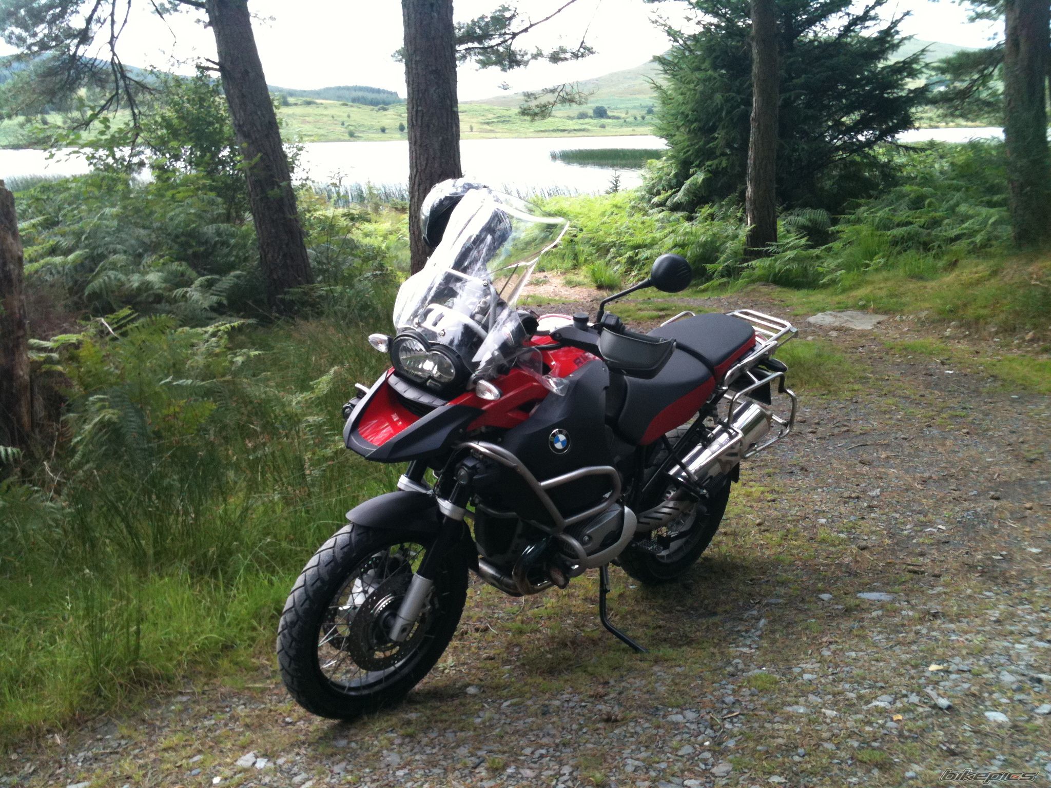 Photo 2041750