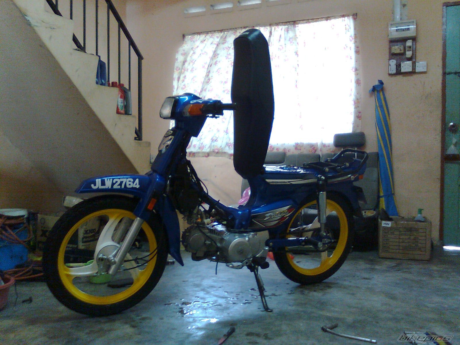 Photo 2041751