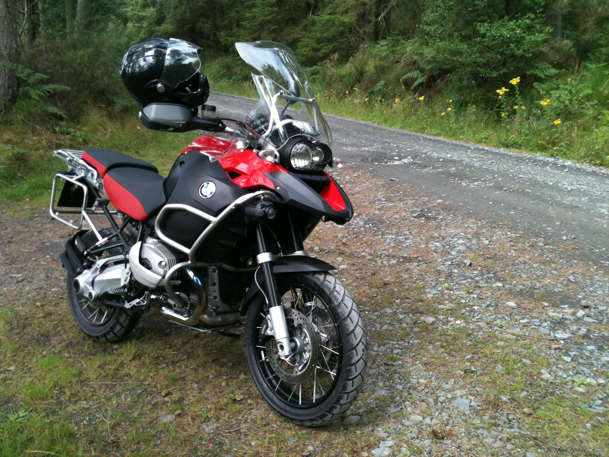 Photo 2041752