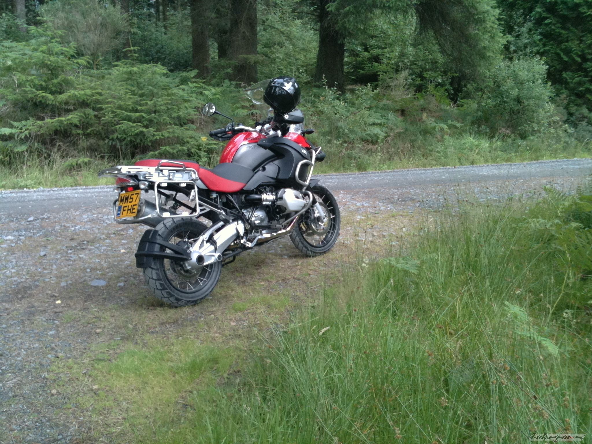 Photo 2041754
