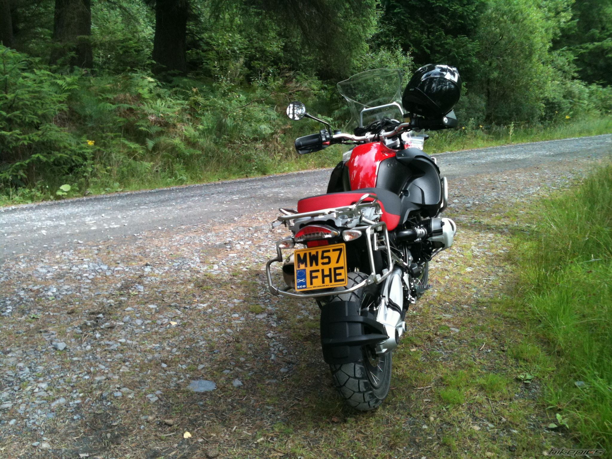 Photo 2041755