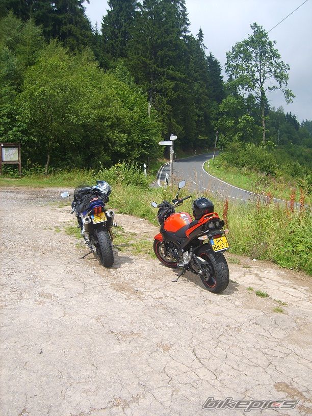 Photo 2041759