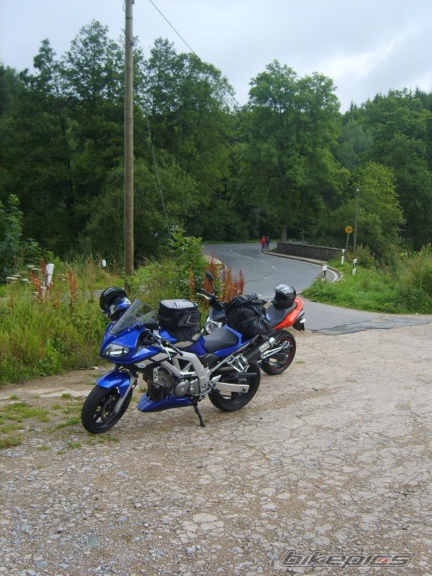 Photo 2041760