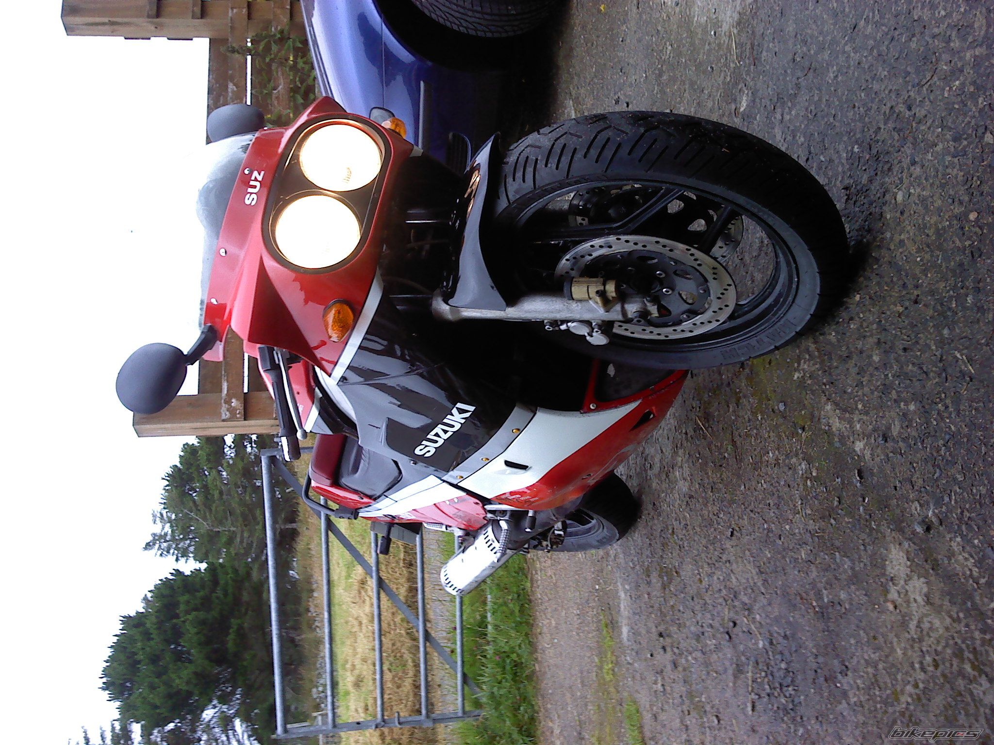 Bike Photo 2041763