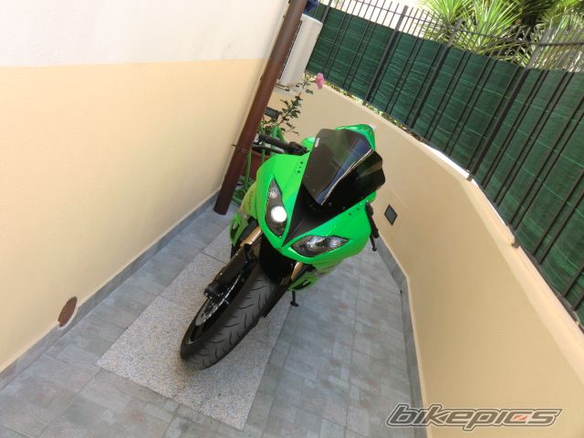 Bike Photo 2041767