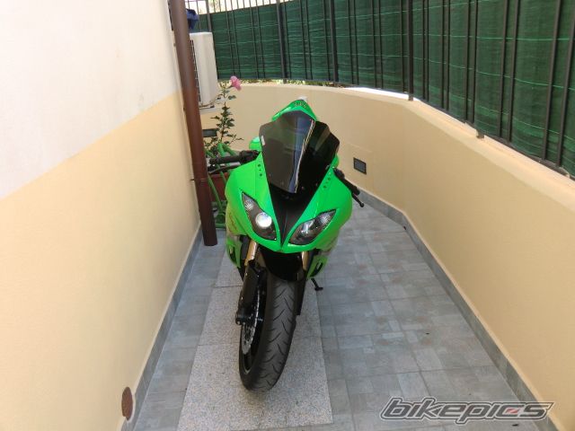 Bike Photo 2041769