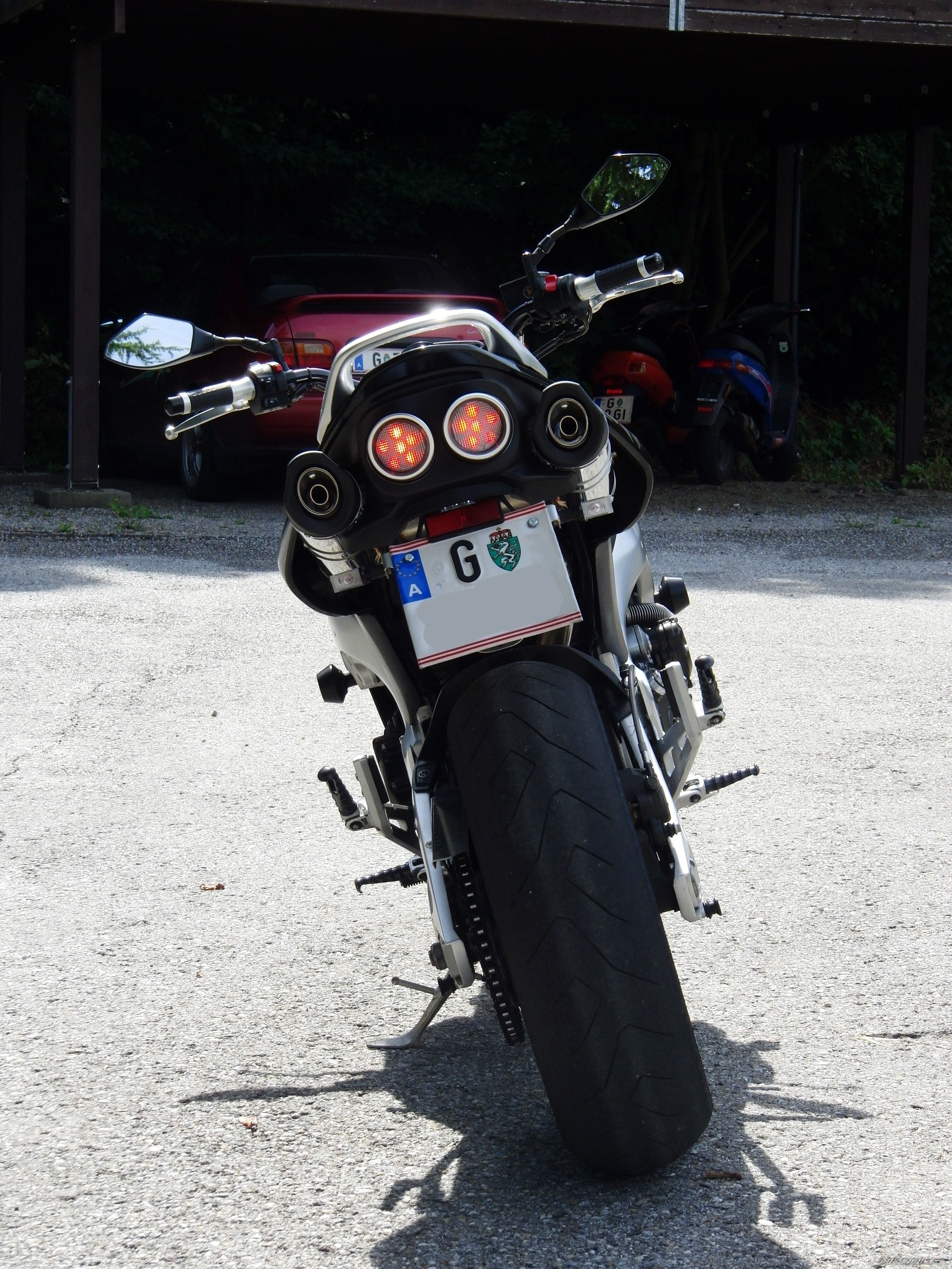 Photo 2041772