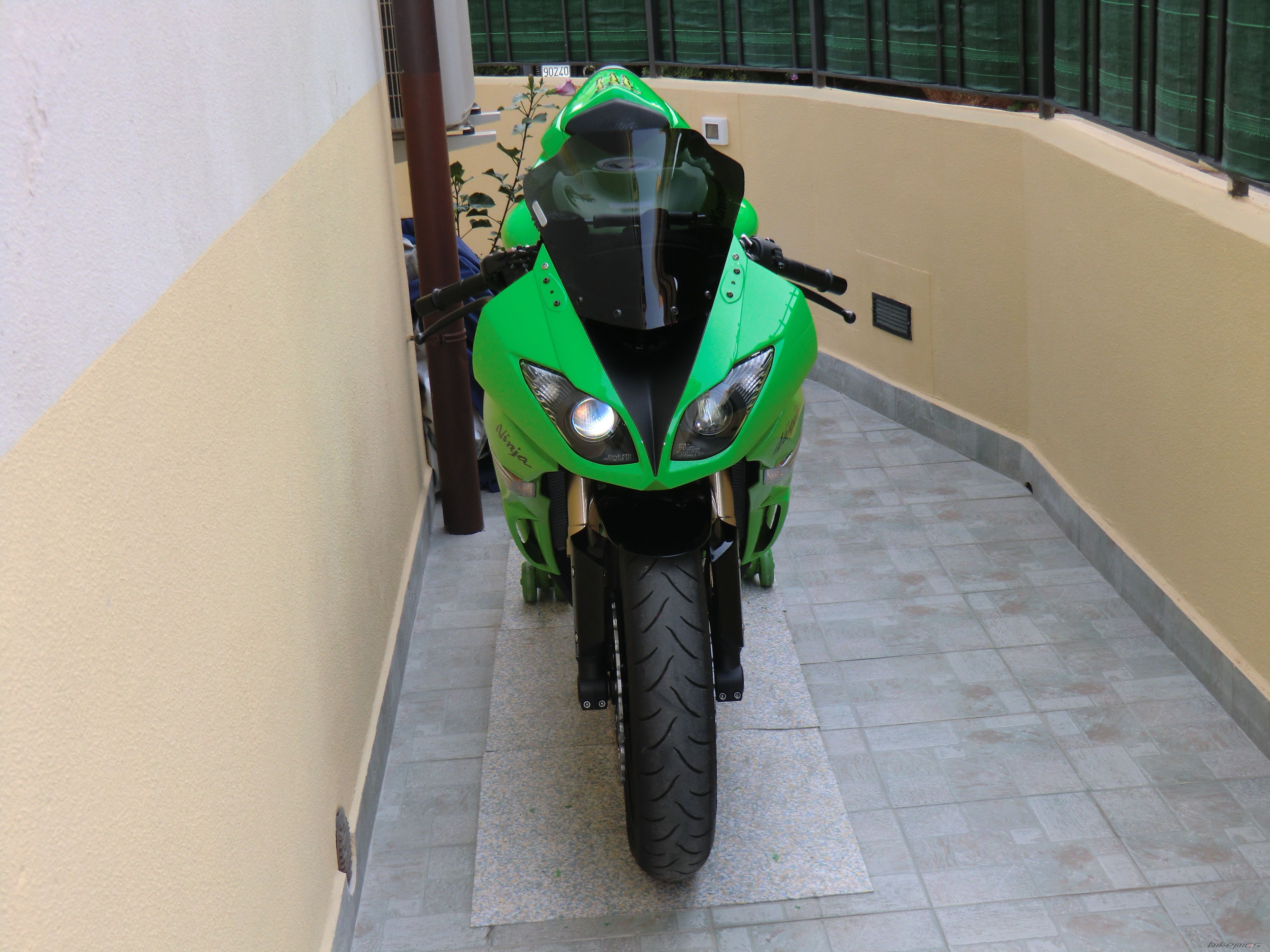 Bike Photo 2041774