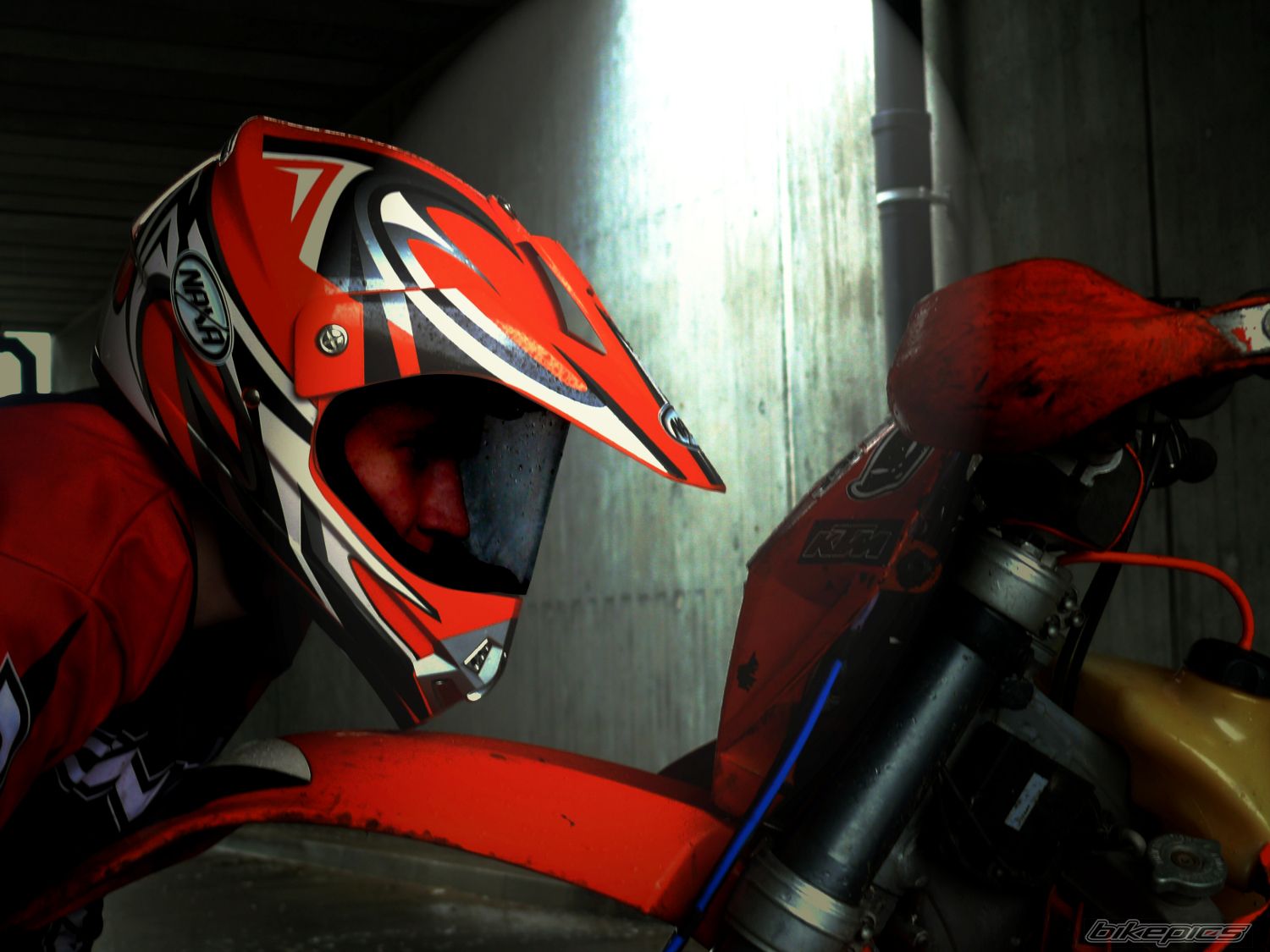 Bike Photo 2041776