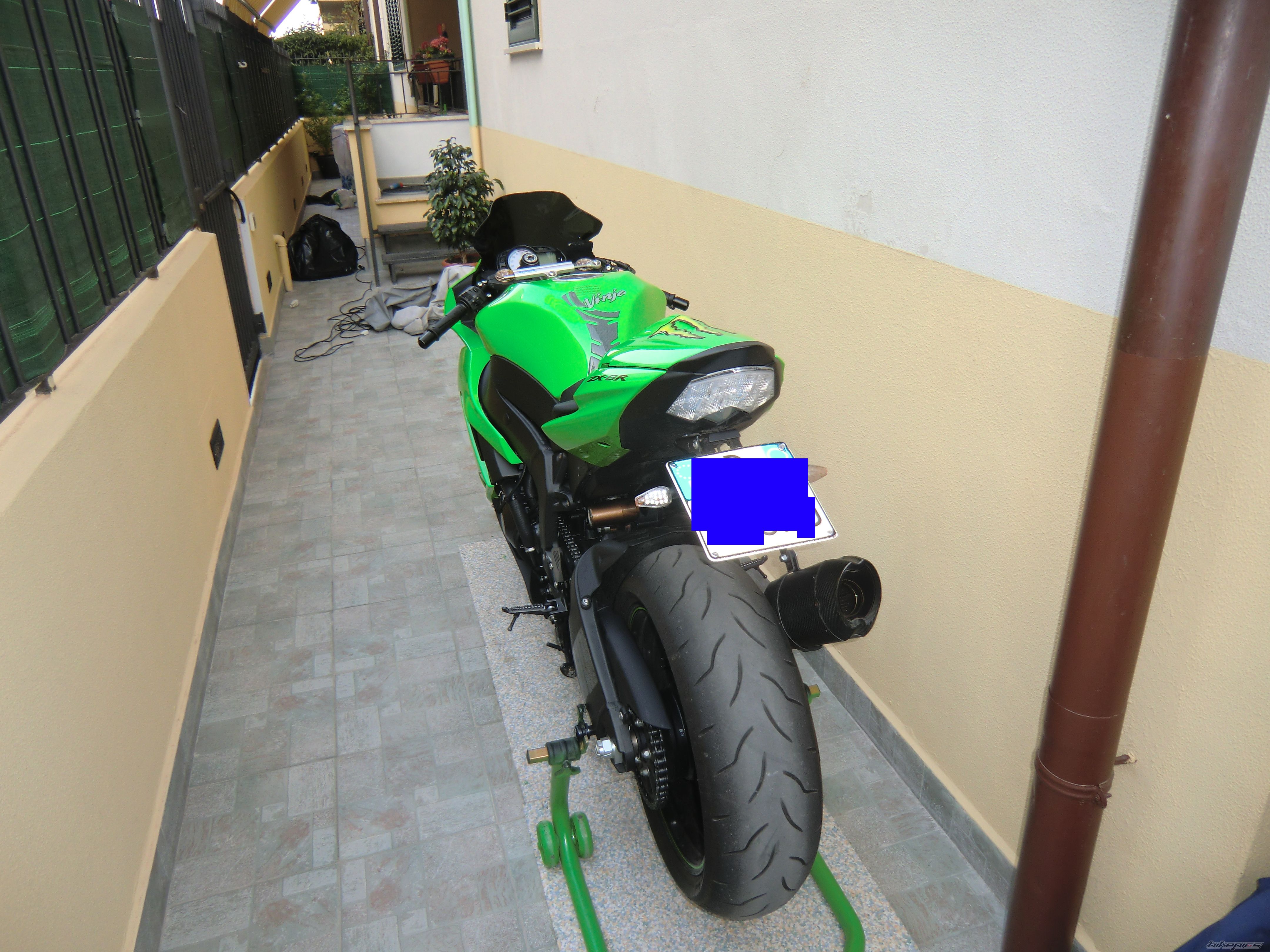 Photo 2041778