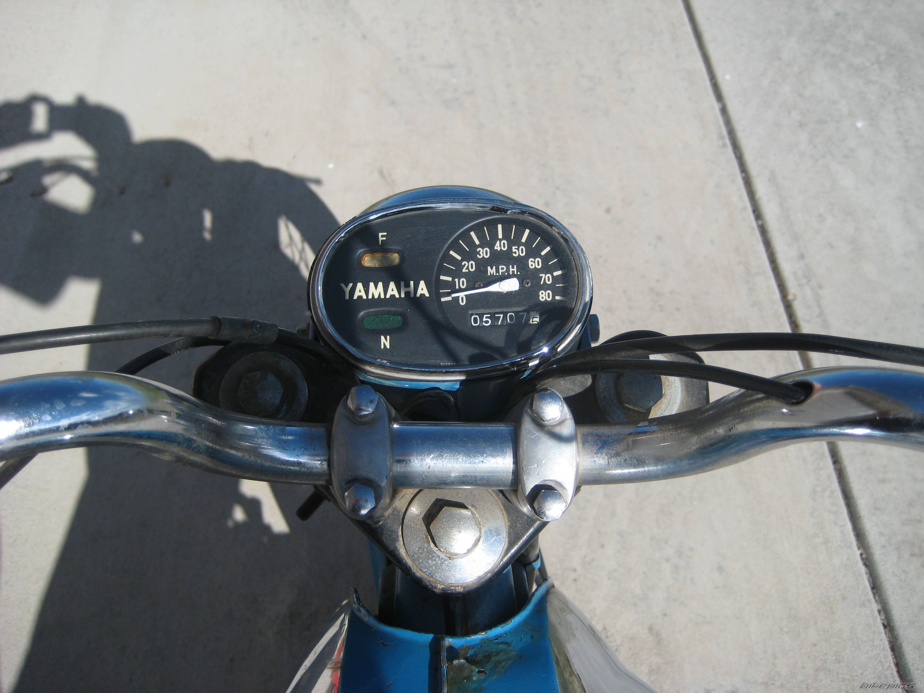 Photo 2041786