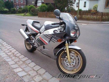 Bike Photo 204181