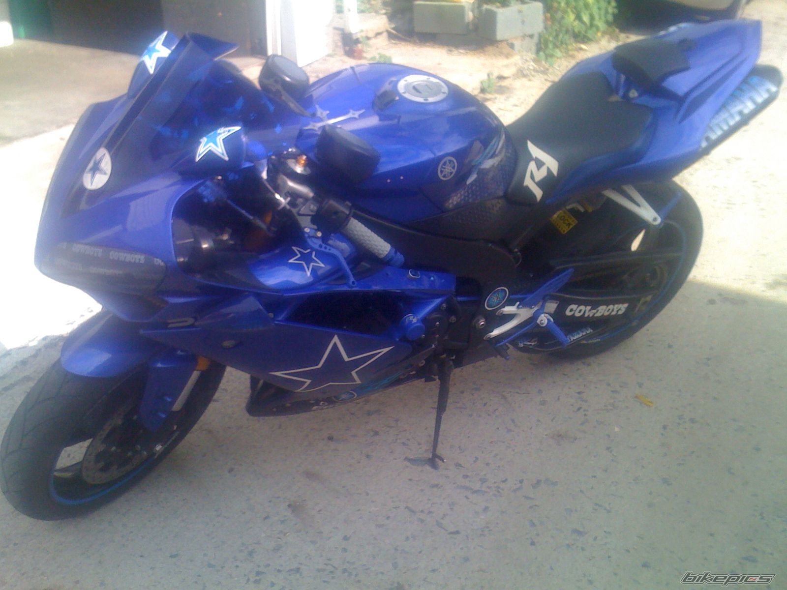 Bike Photo 2041810