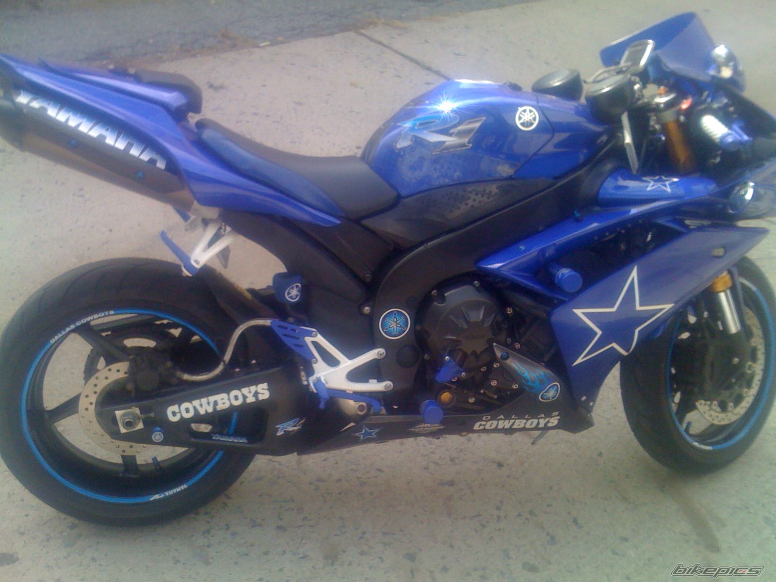 Bike Photo 2041812