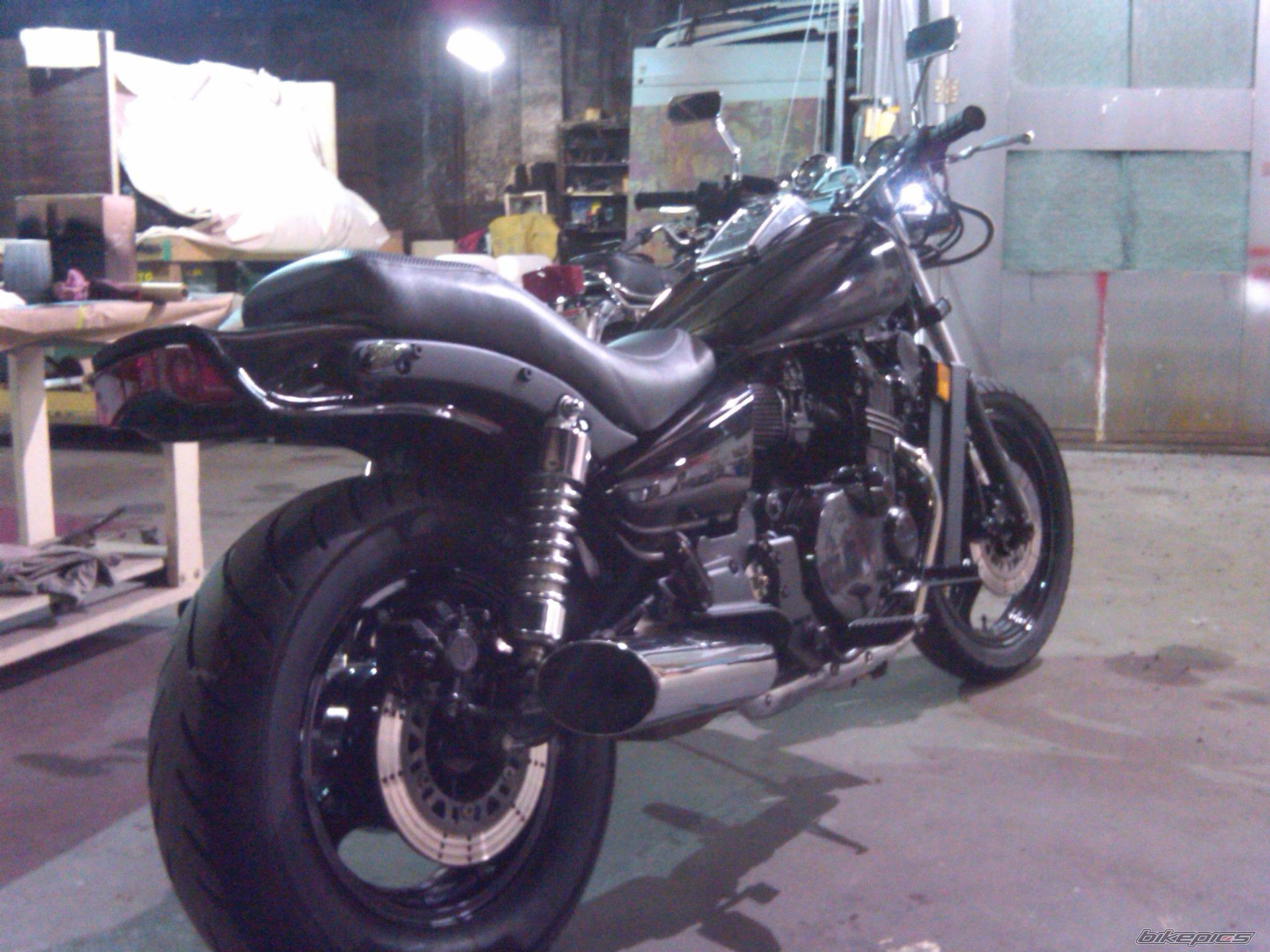 Bike Photo 2041820