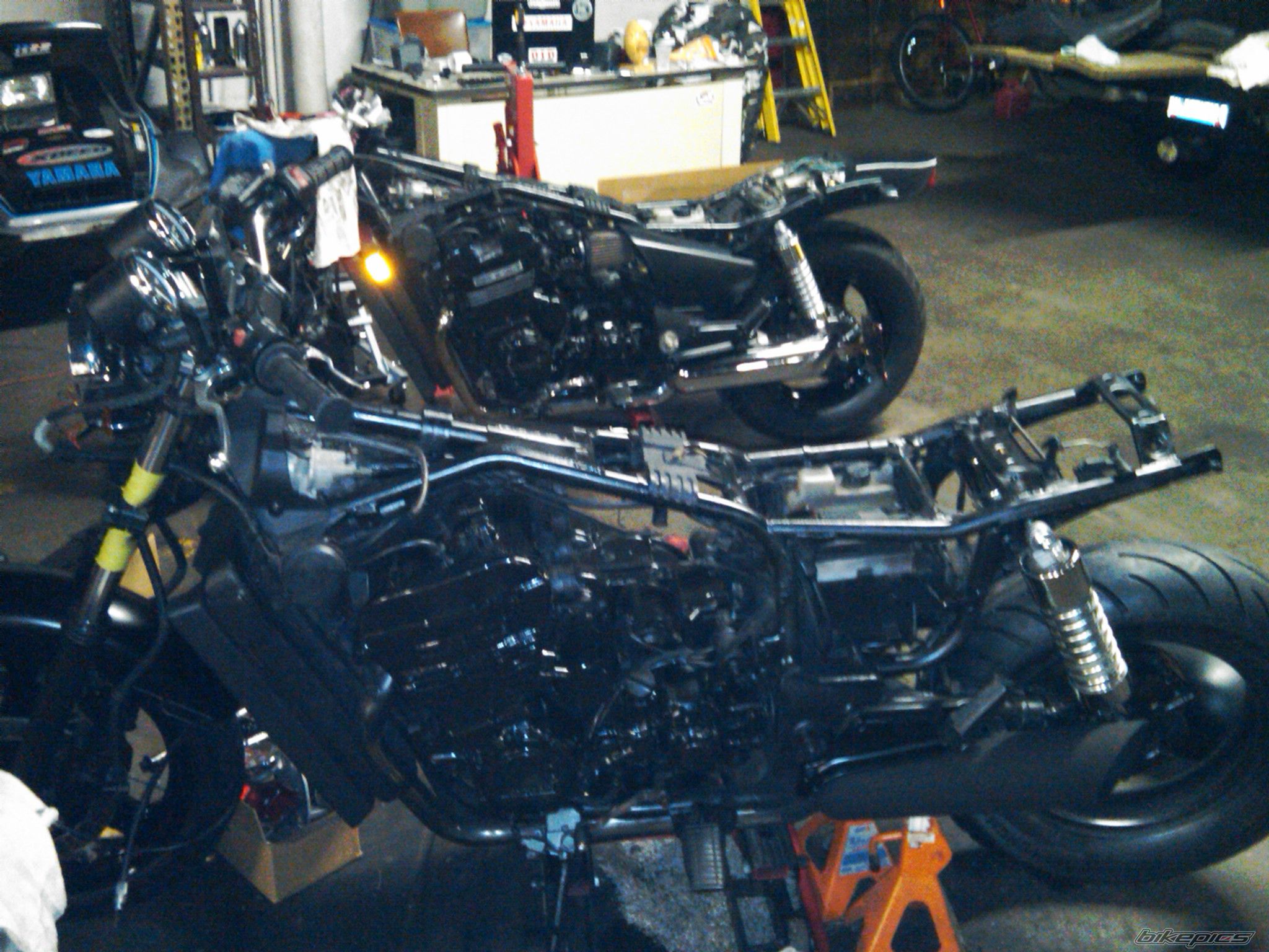 Bike Photo 2041821