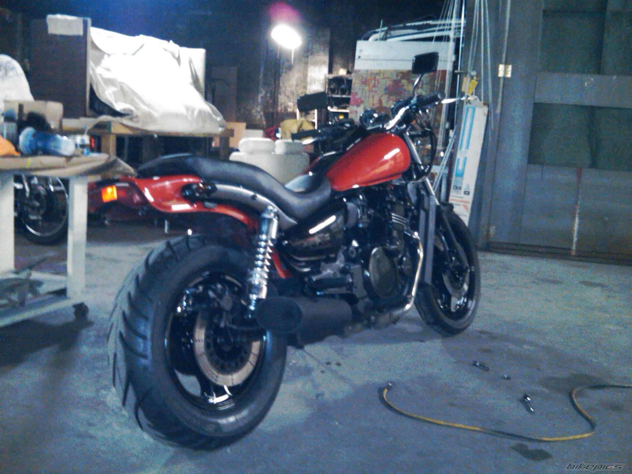 Bike Photo 2041824