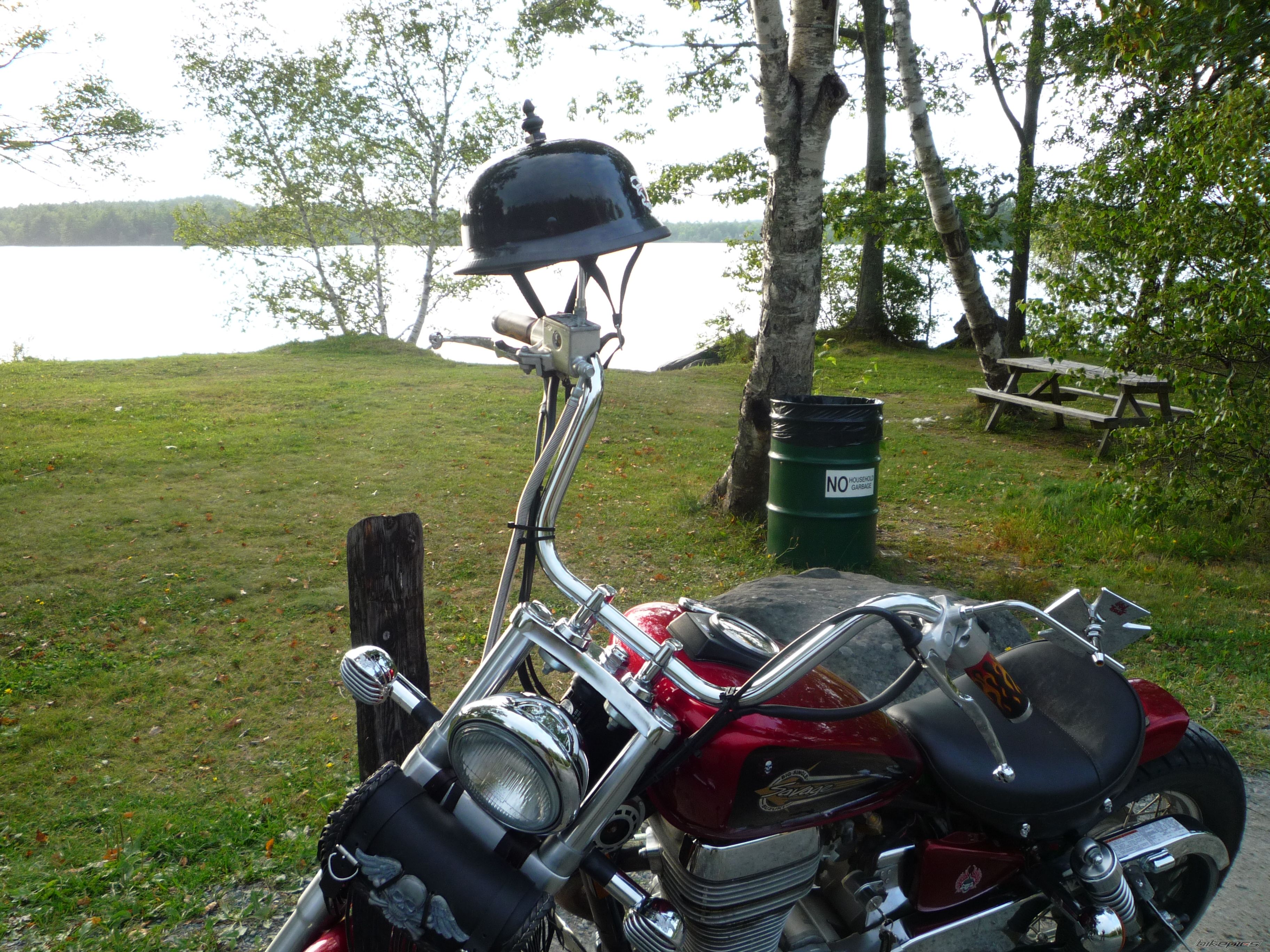 Bike Photo 2041833