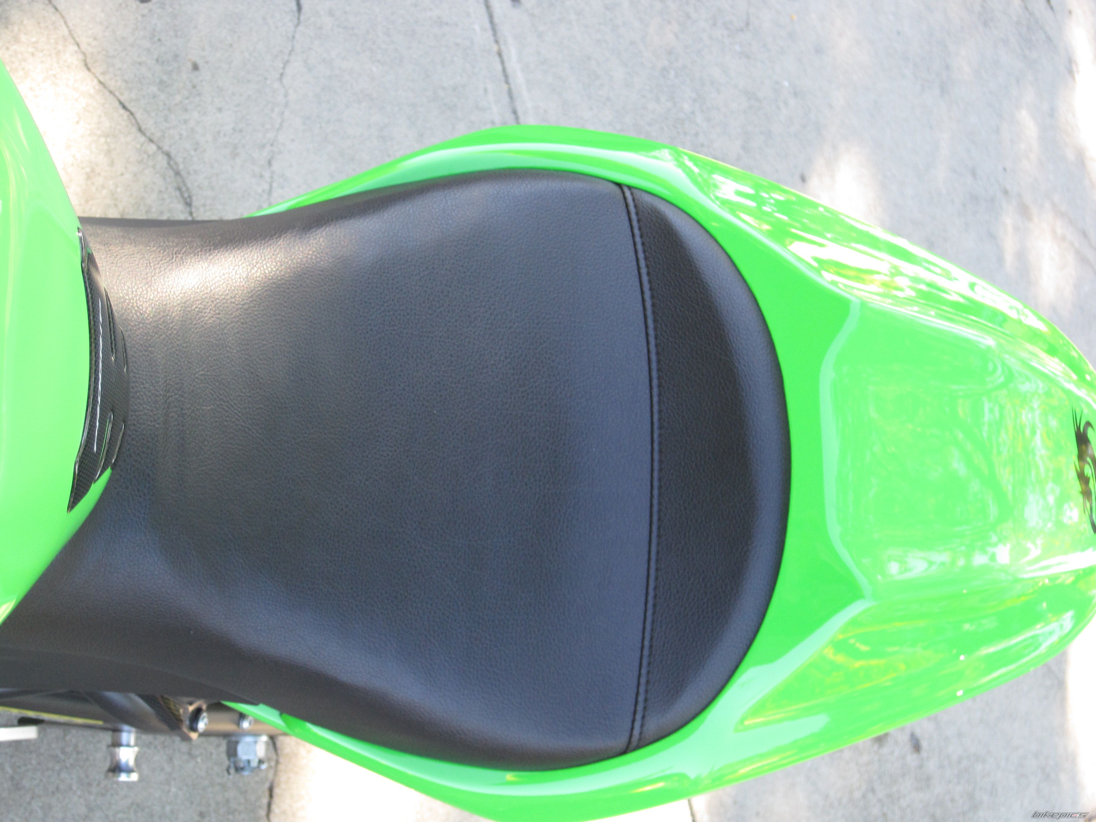 Photo 2041836