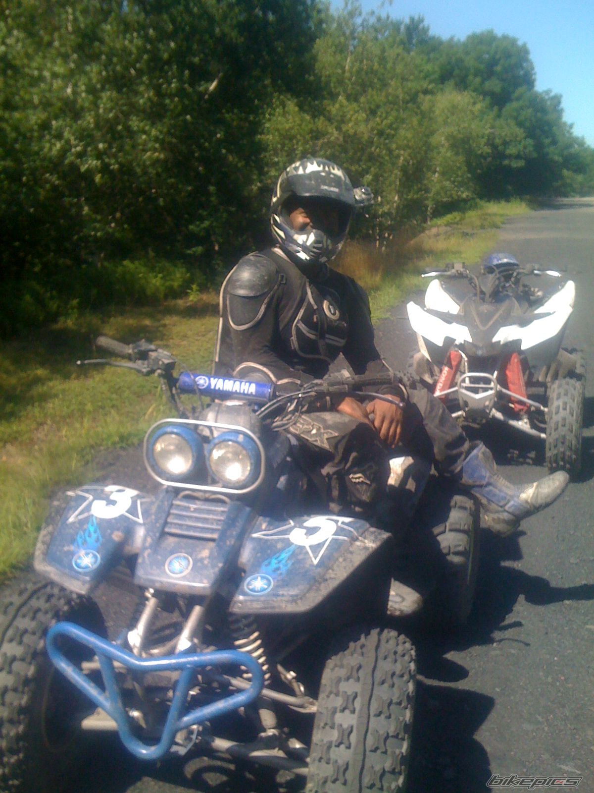 Photo 2041845
