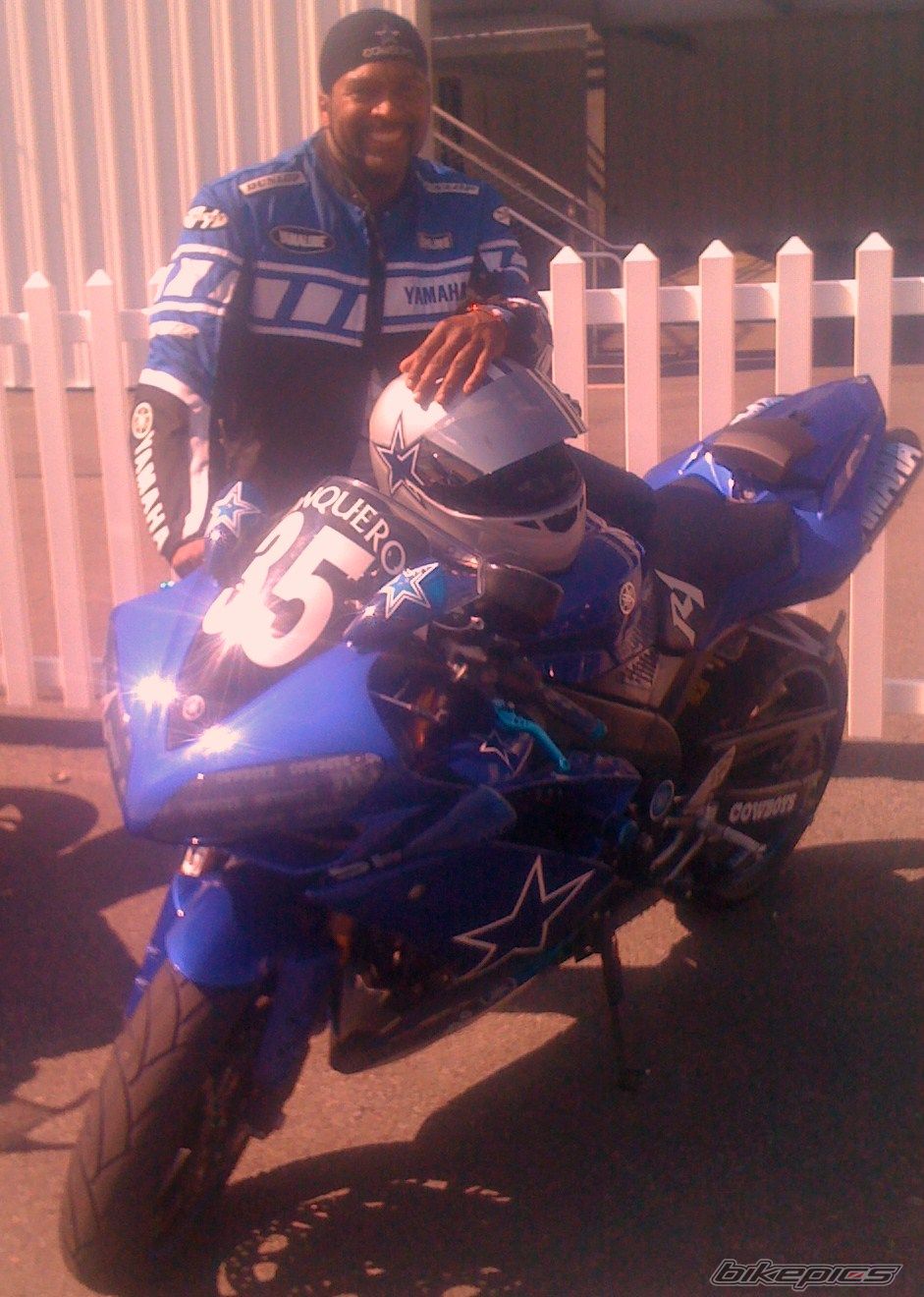 Bike Photo 2041846