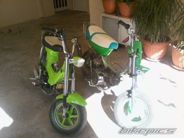 Bike Photo 2041851