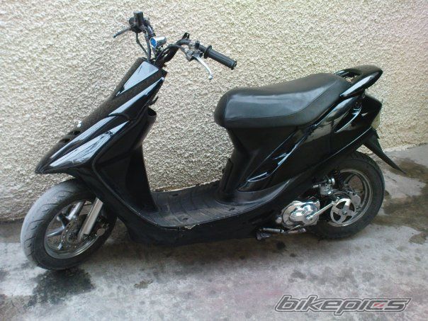 Bike Photo 2041860