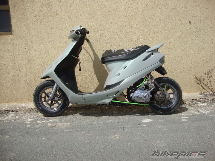Bike Photo 2041861