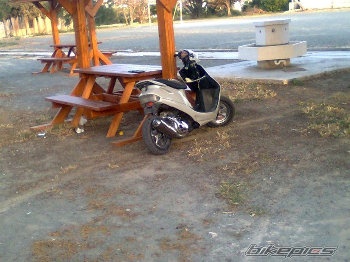 Bike Photo 2041862