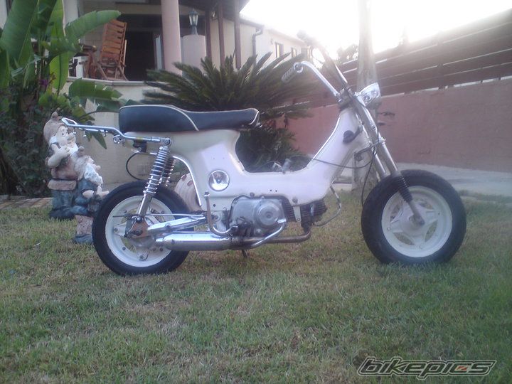 Bike Photo 2041863