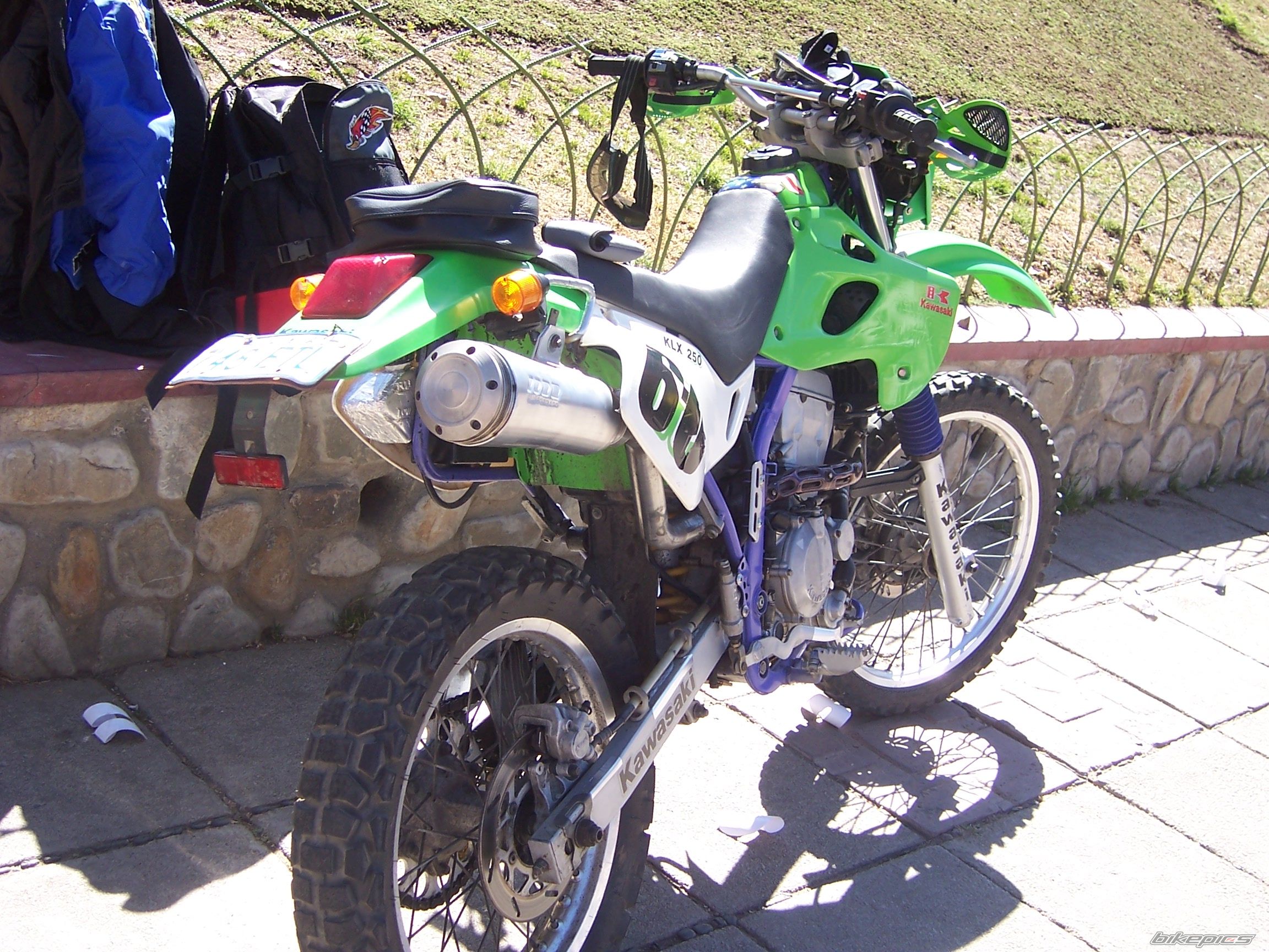 Photo 2041864
