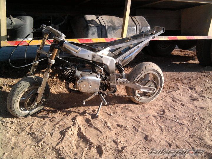 Bike Photo 2041865