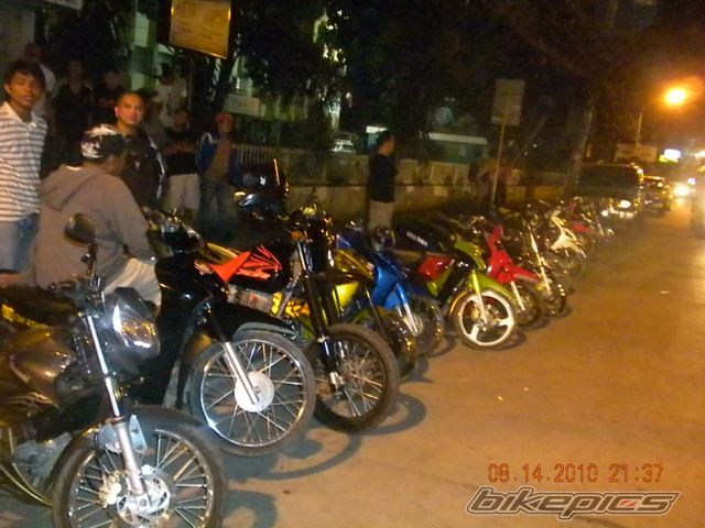 Bike Photo 2041866
