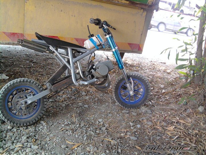 Bike Photo 2041867