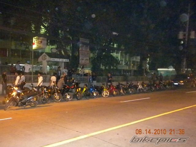 Bike Photo 2041868