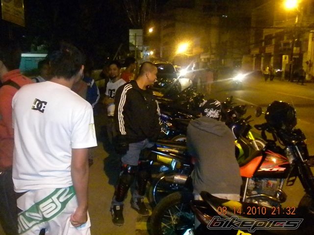 Bike Photo 2041875