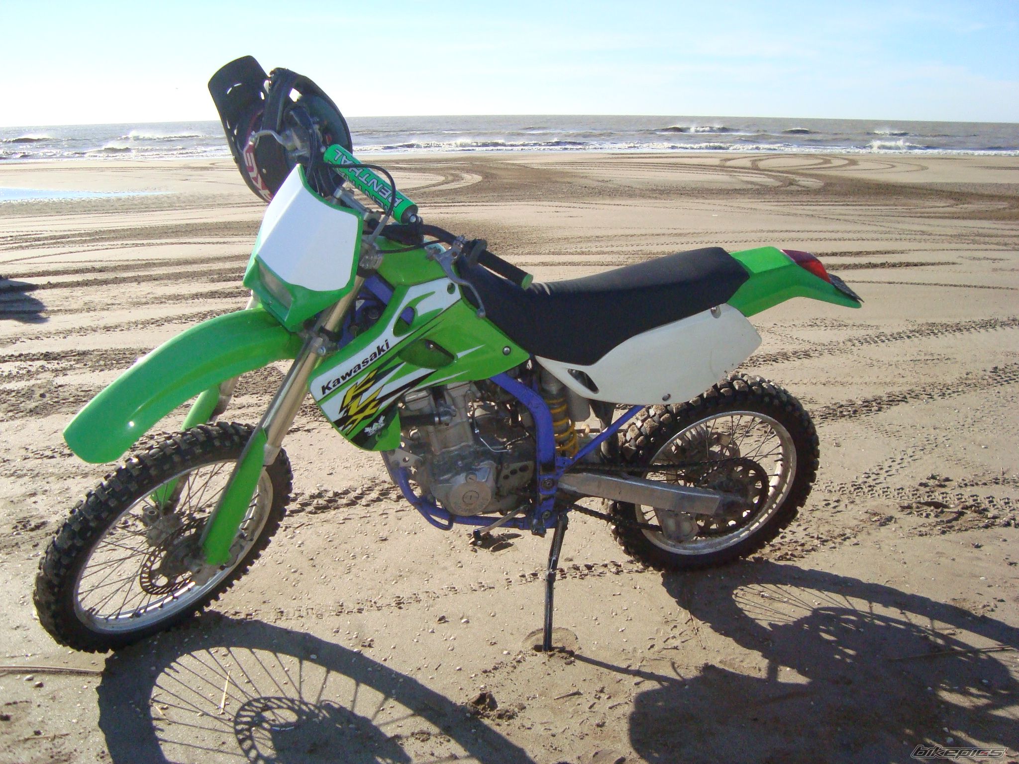 Photo 2041893