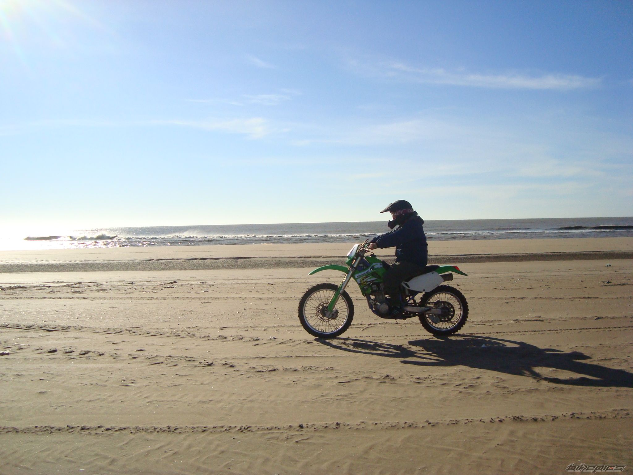 Photo 2041894