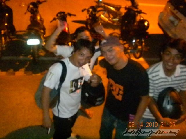 Bike Photo 2041896