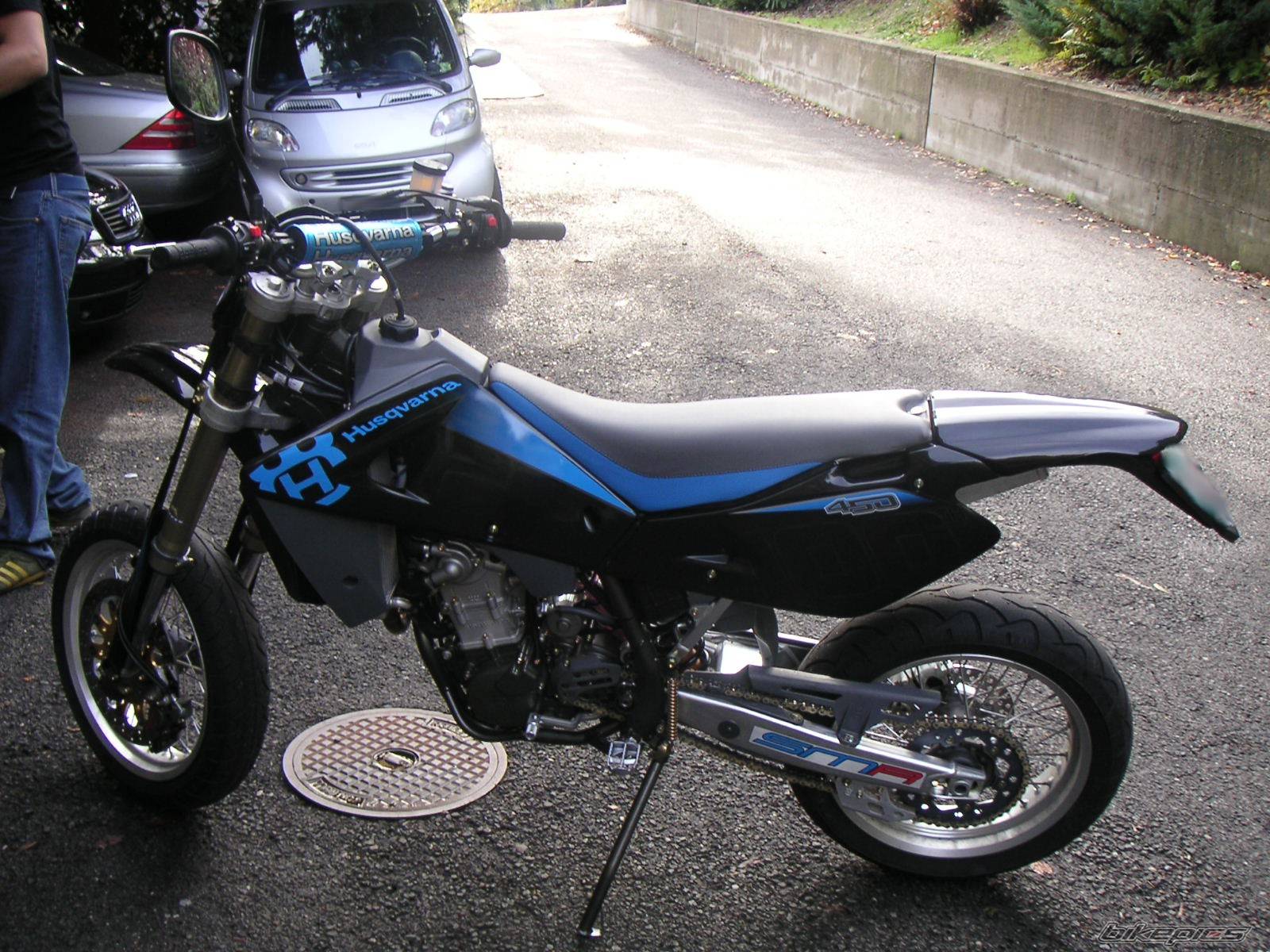 Photo 204190