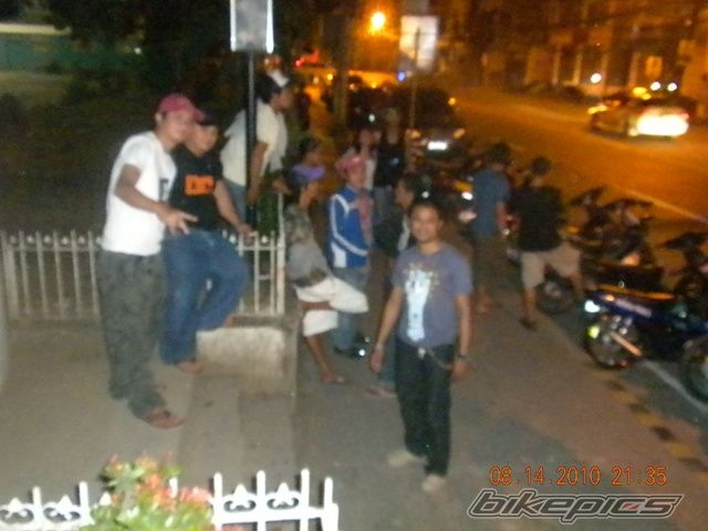 Bike Photo 2041902