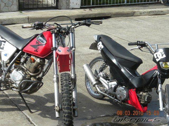 Bike Photo 2041909