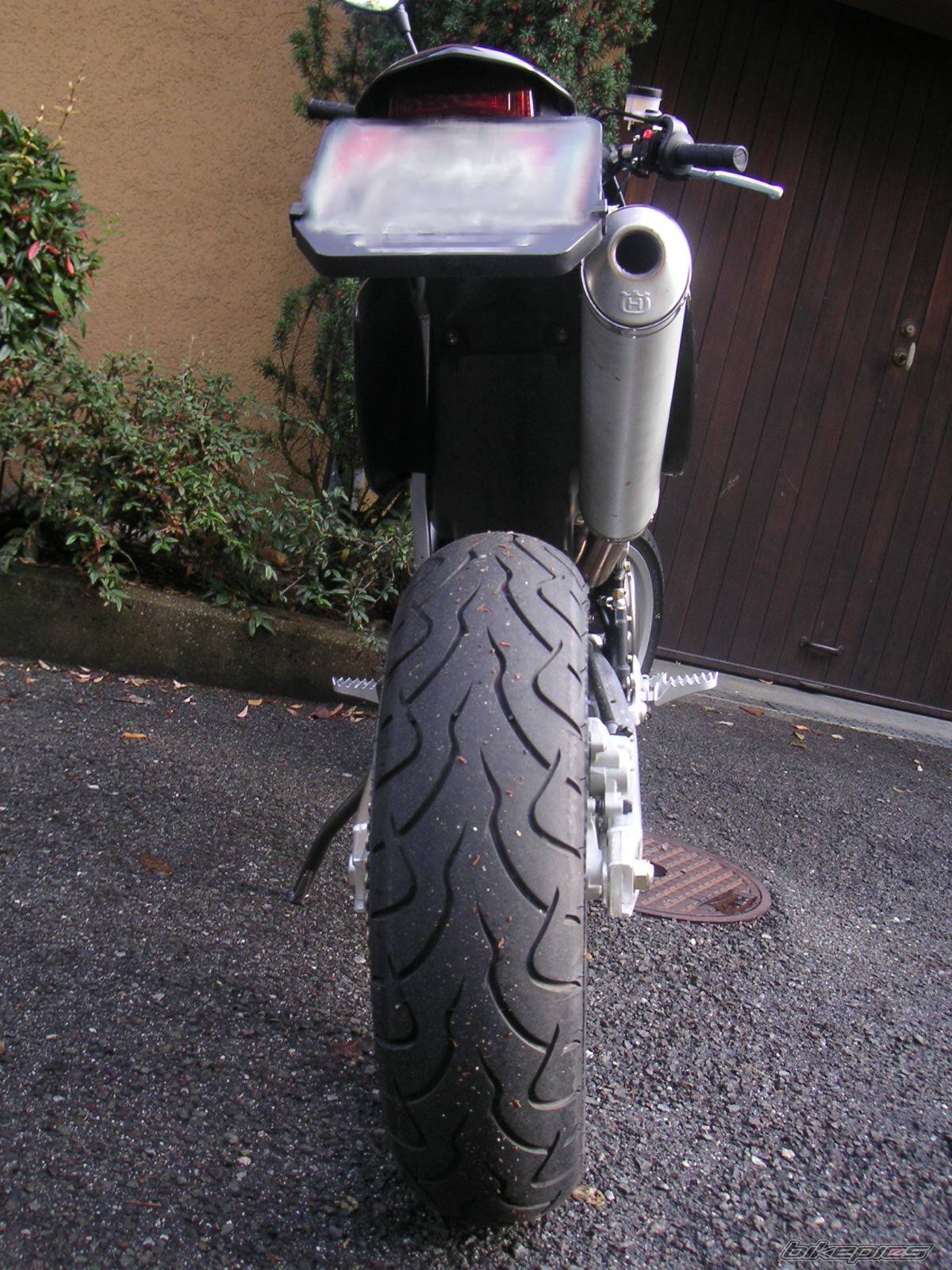 Photo 204191
