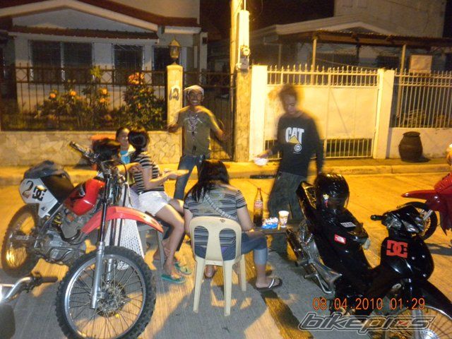 Bike Photo 2041911