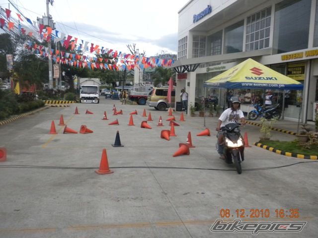 Photo 2041916